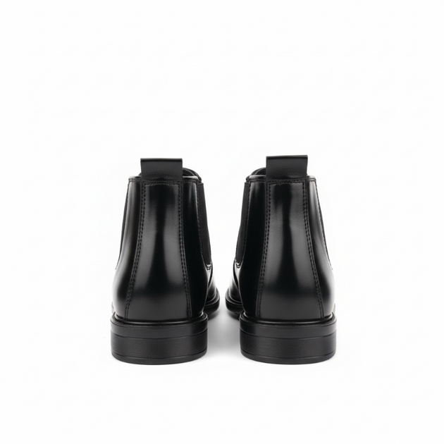 Italian Chelsea Boot – X e n o