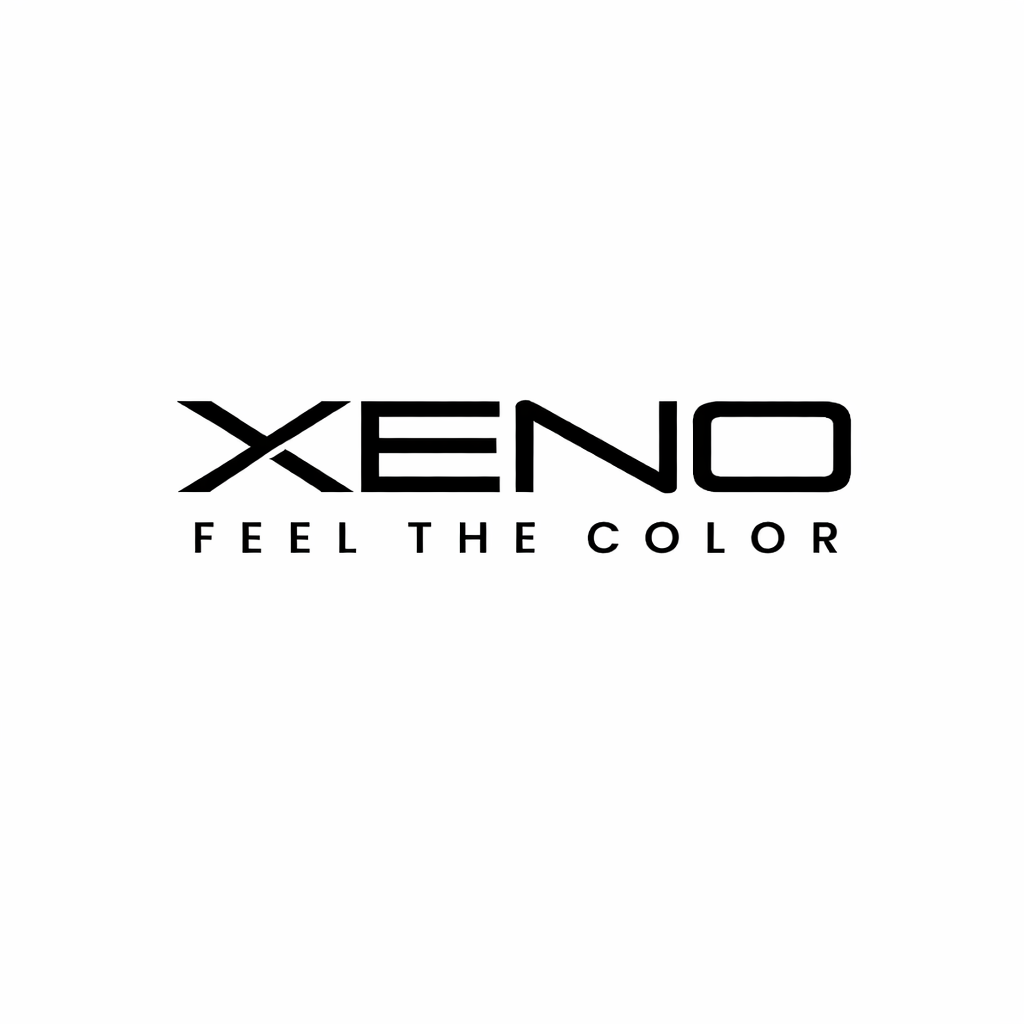 Xeno