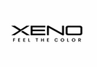 X e n o